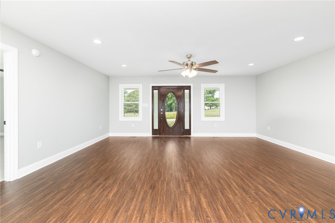 430 Cifers Ln