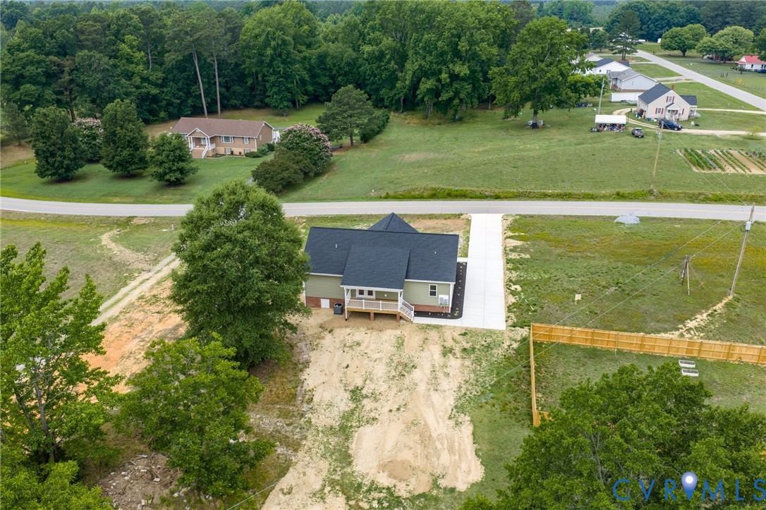 430 Cifers Ln