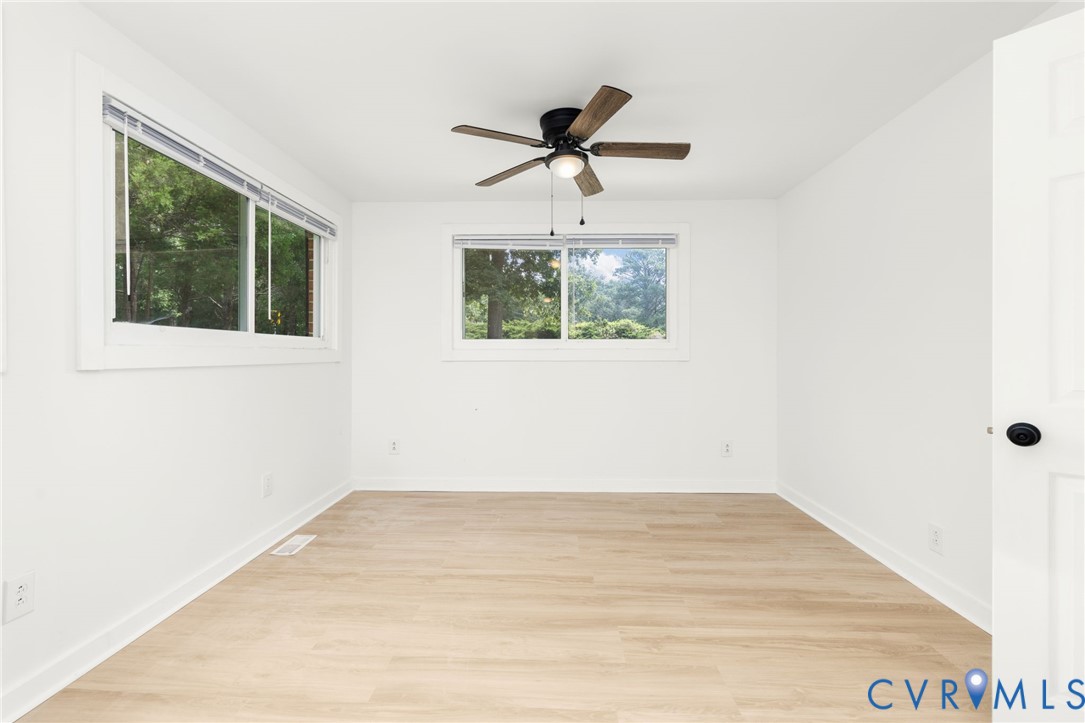 27523 Flank Rd