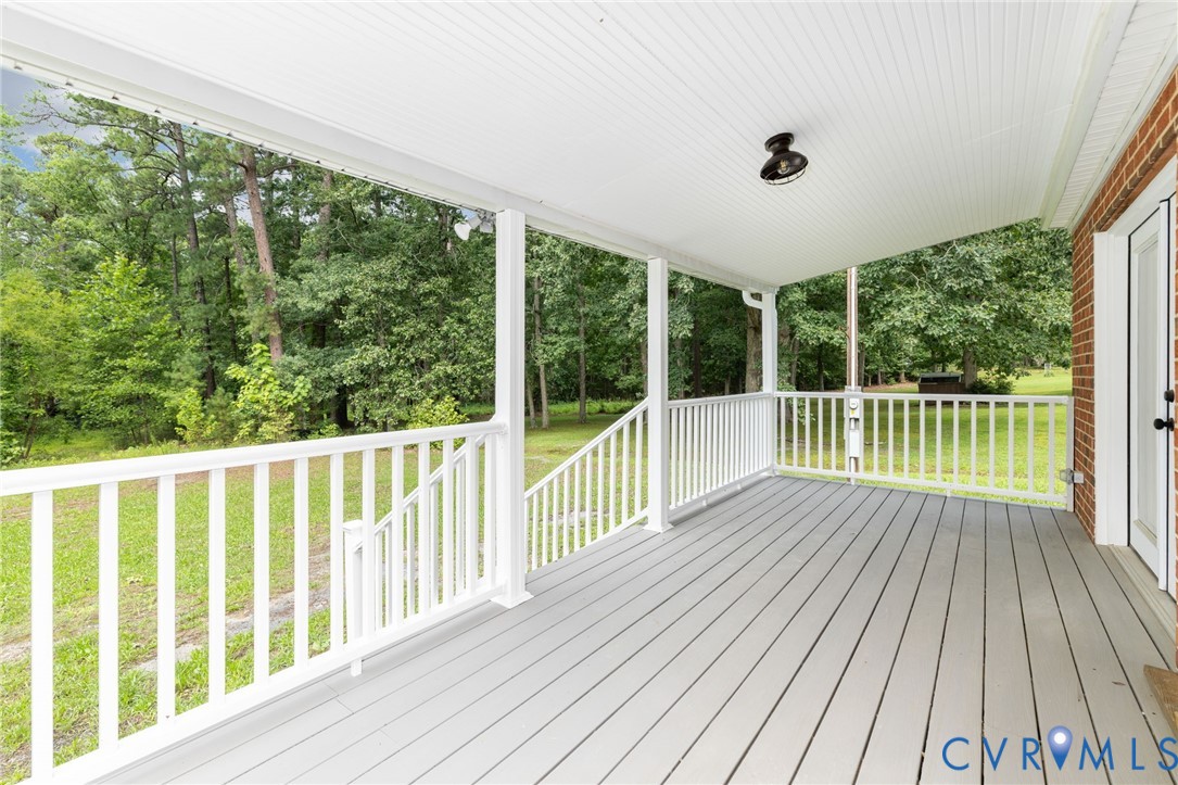 27523 Flank Rd