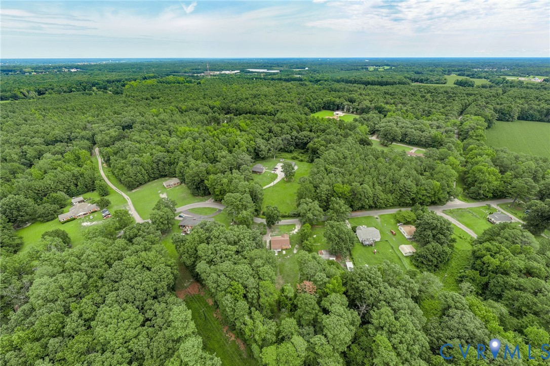 27523 Flank Rd