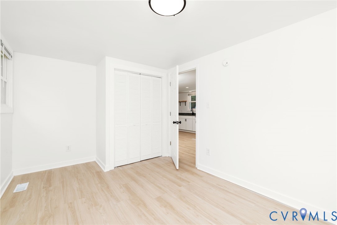 27523 Flank Rd