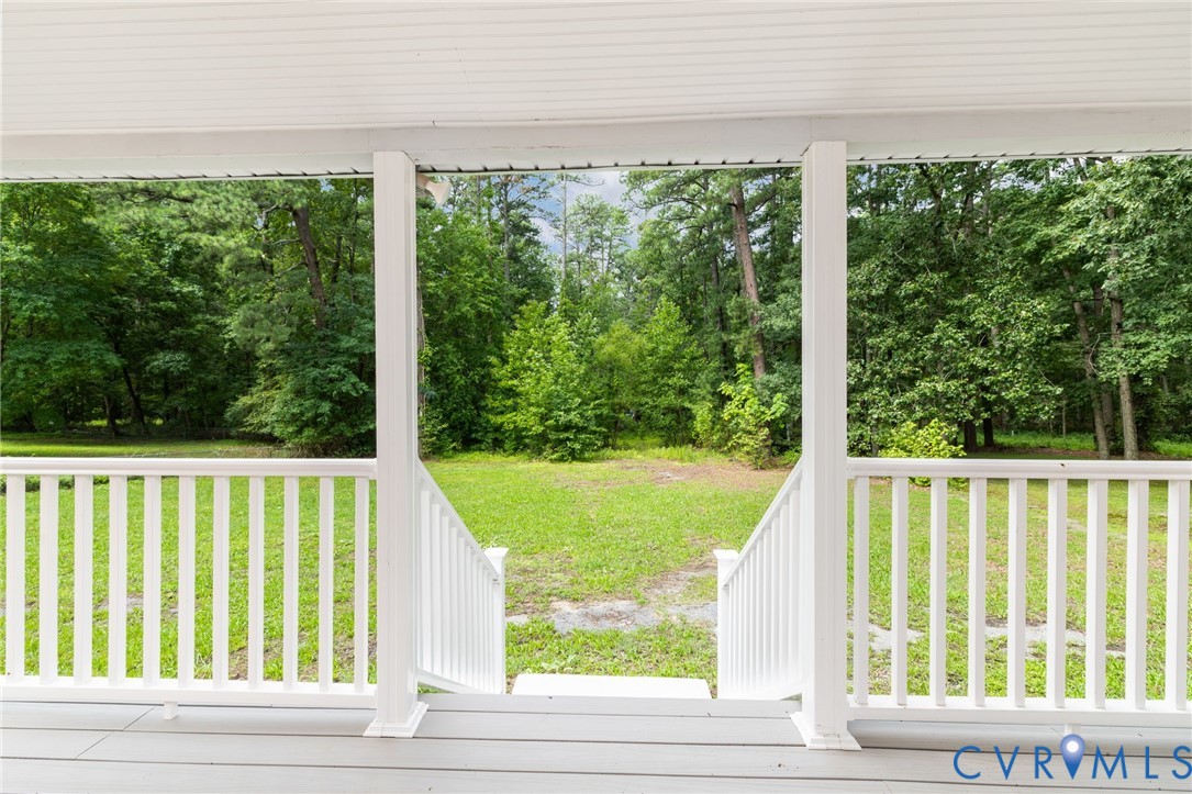 27523 Flank Rd