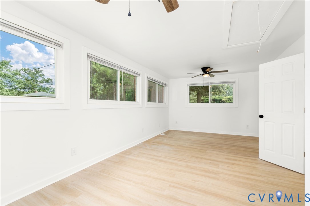 27523 Flank Rd