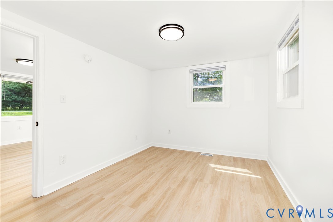 27523 Flank Rd