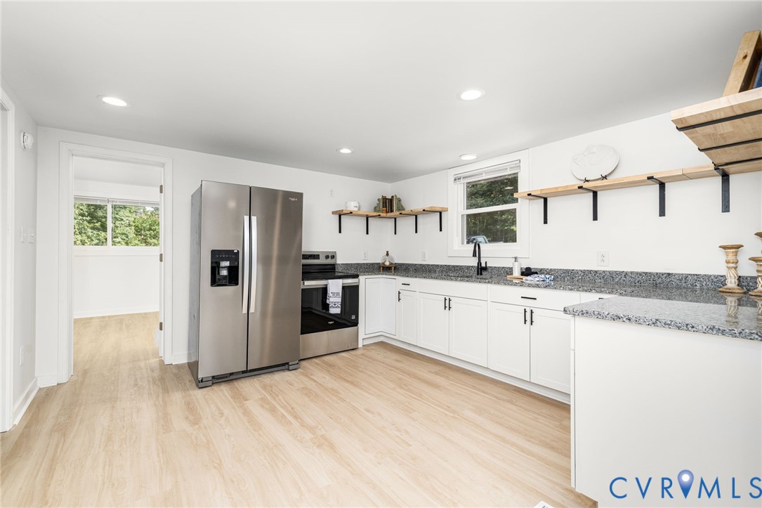 27523 Flank Rd
