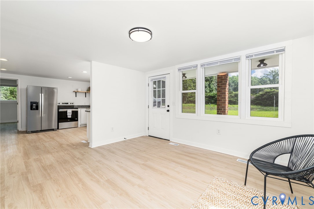 27523 Flank Rd