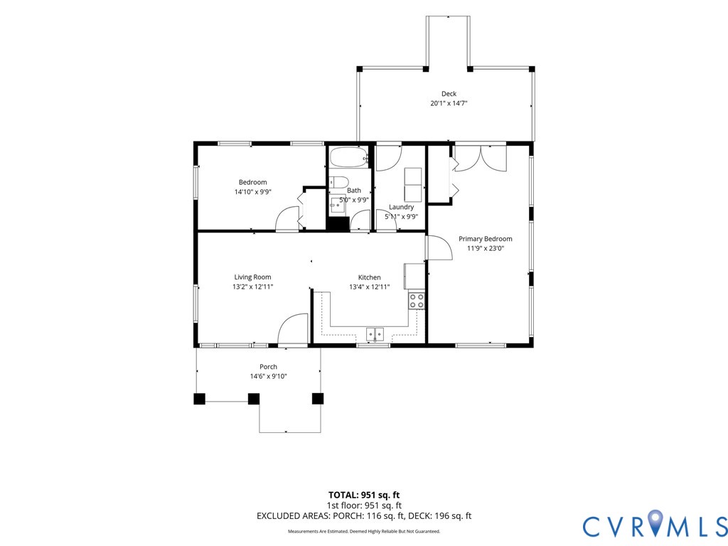 27523 Flank Rd