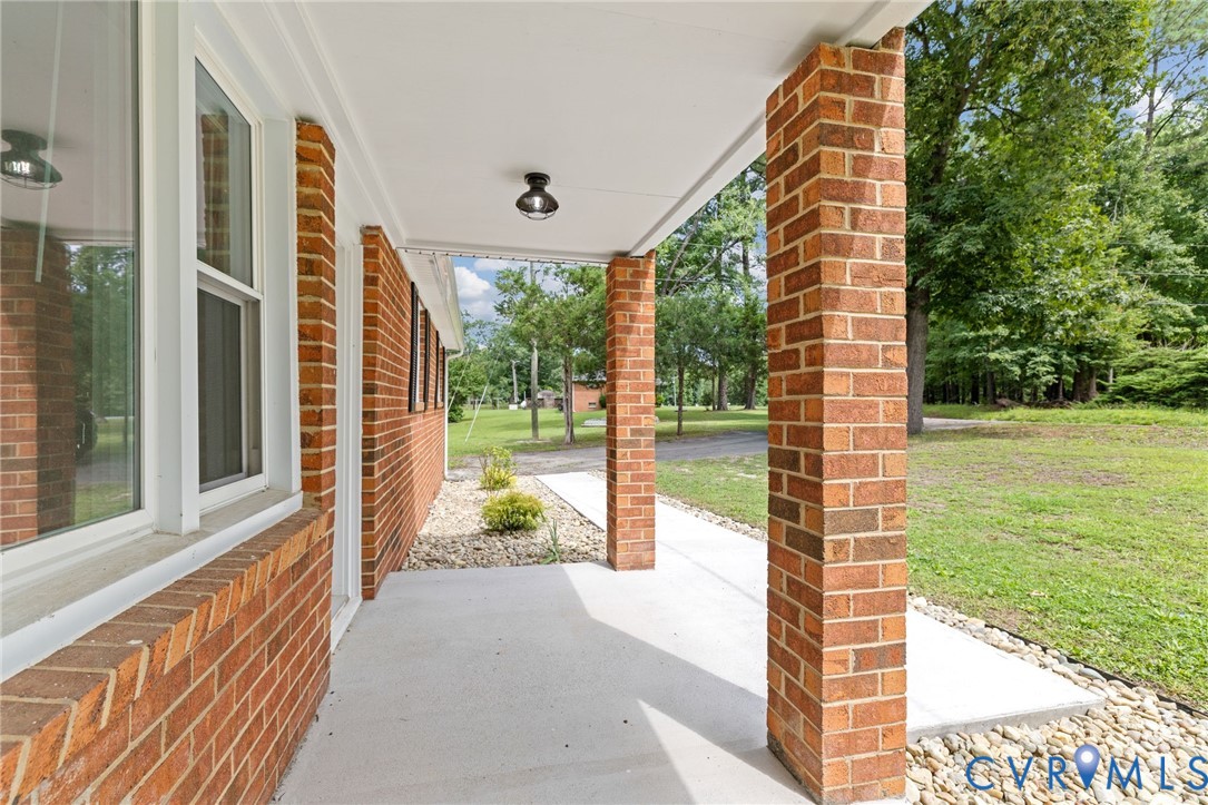 27523 Flank Rd