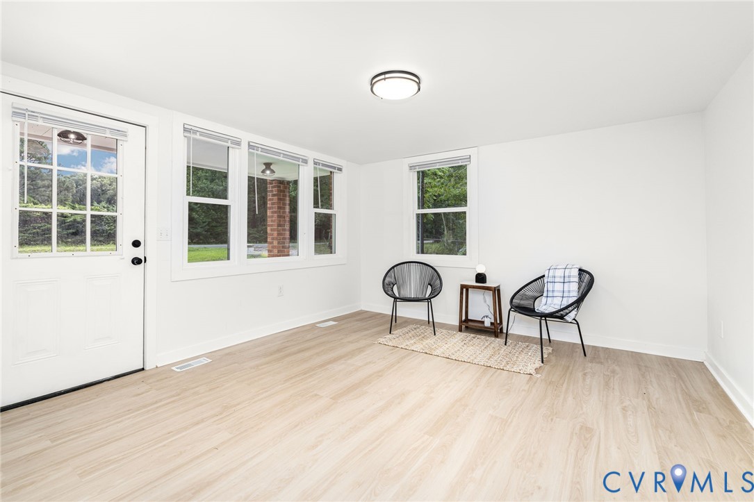 27523 Flank Rd