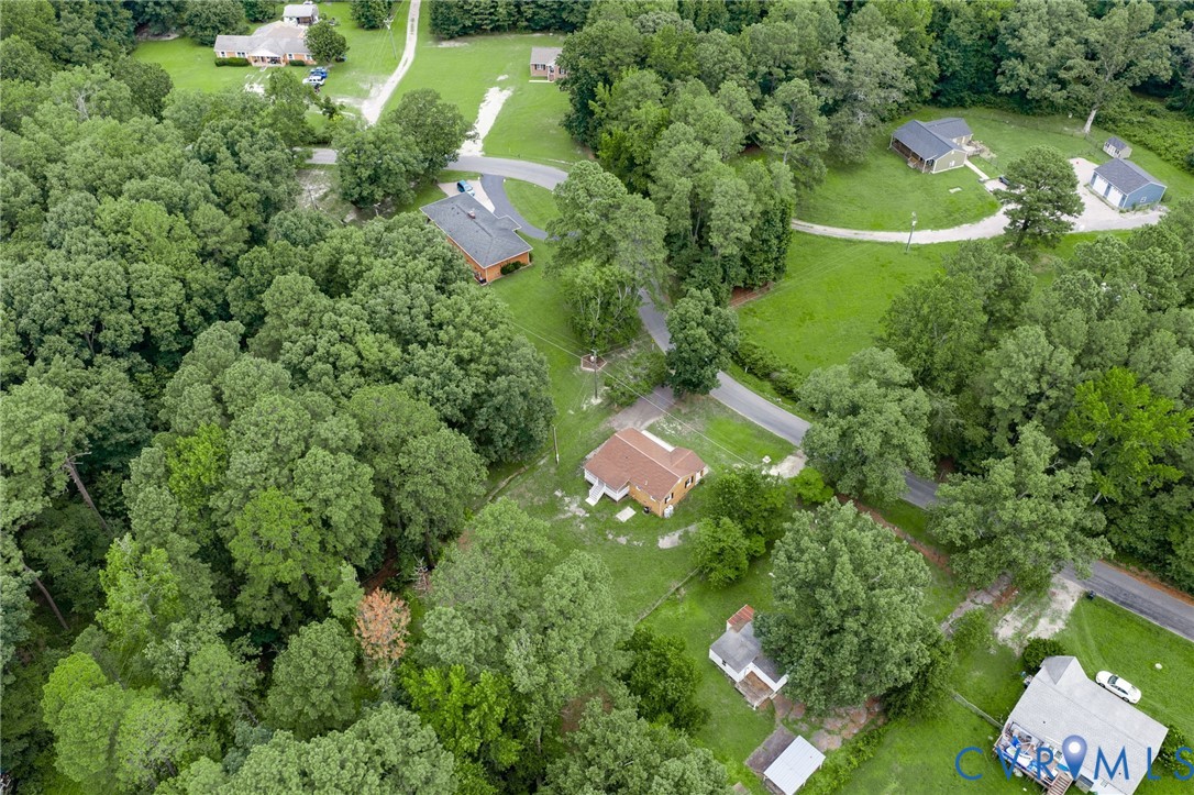27523 Flank Rd