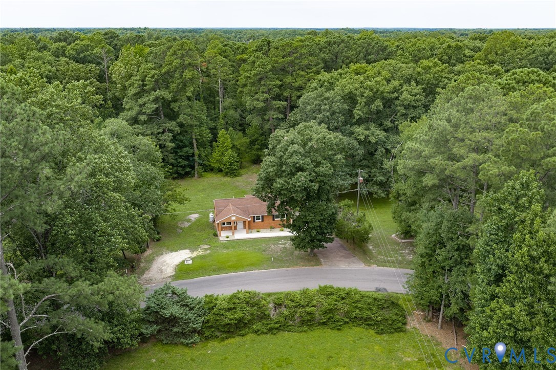 27523 Flank Rd