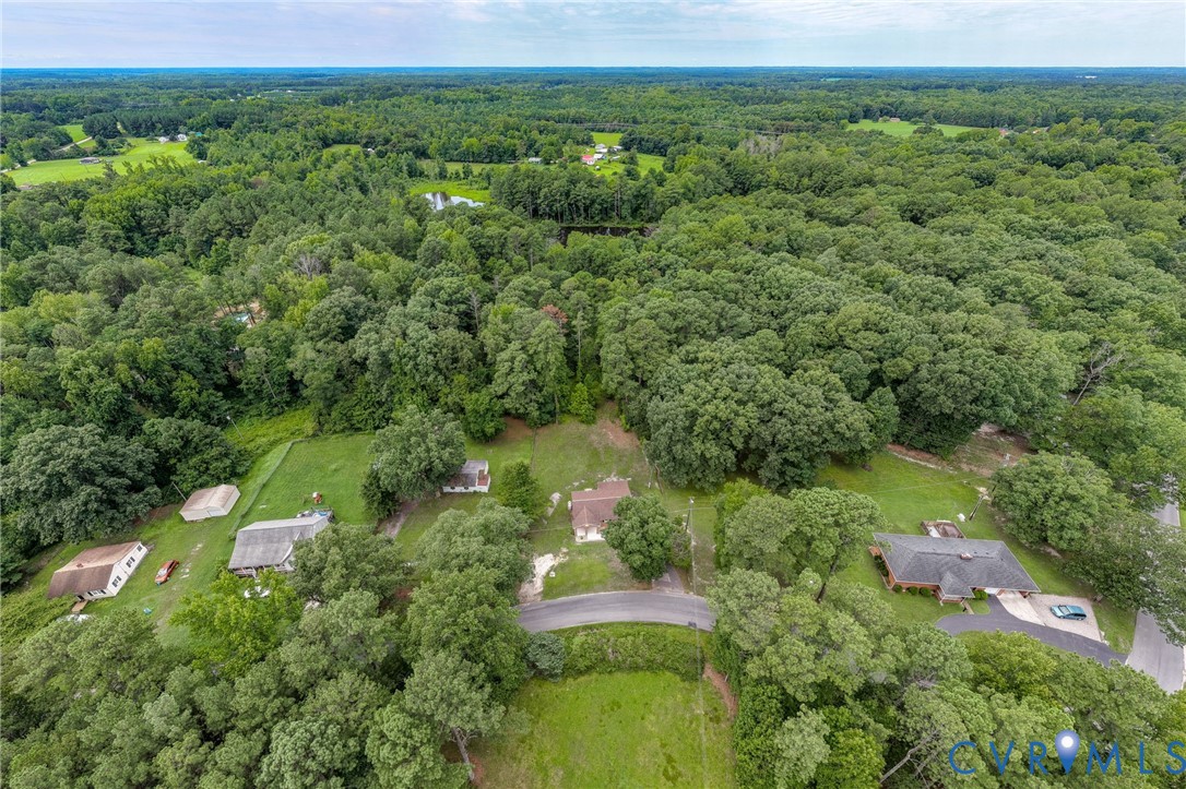 27523 Flank Rd