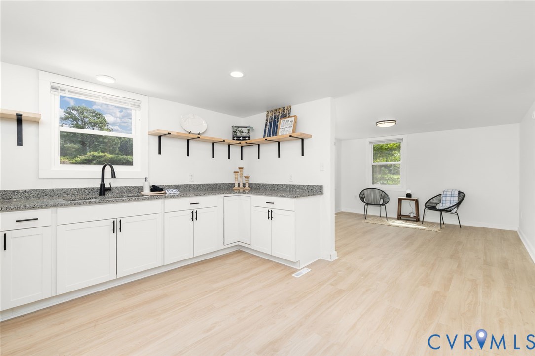 27523 Flank Rd