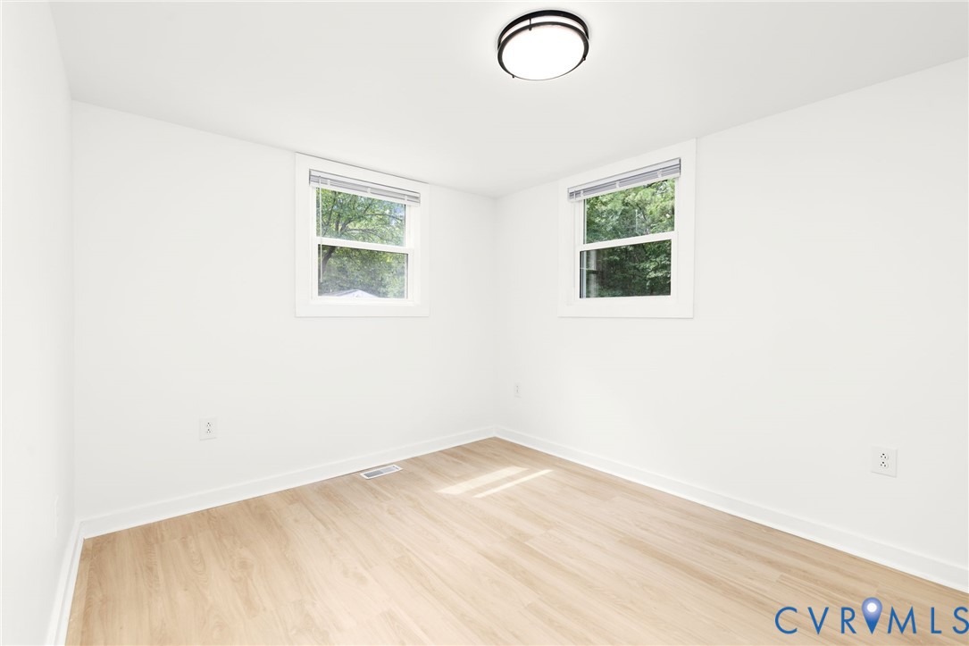 27523 Flank Rd