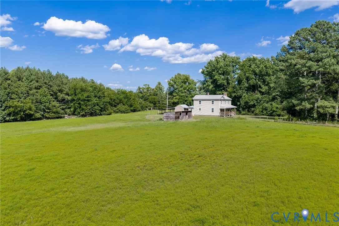 26081 Mason Rd