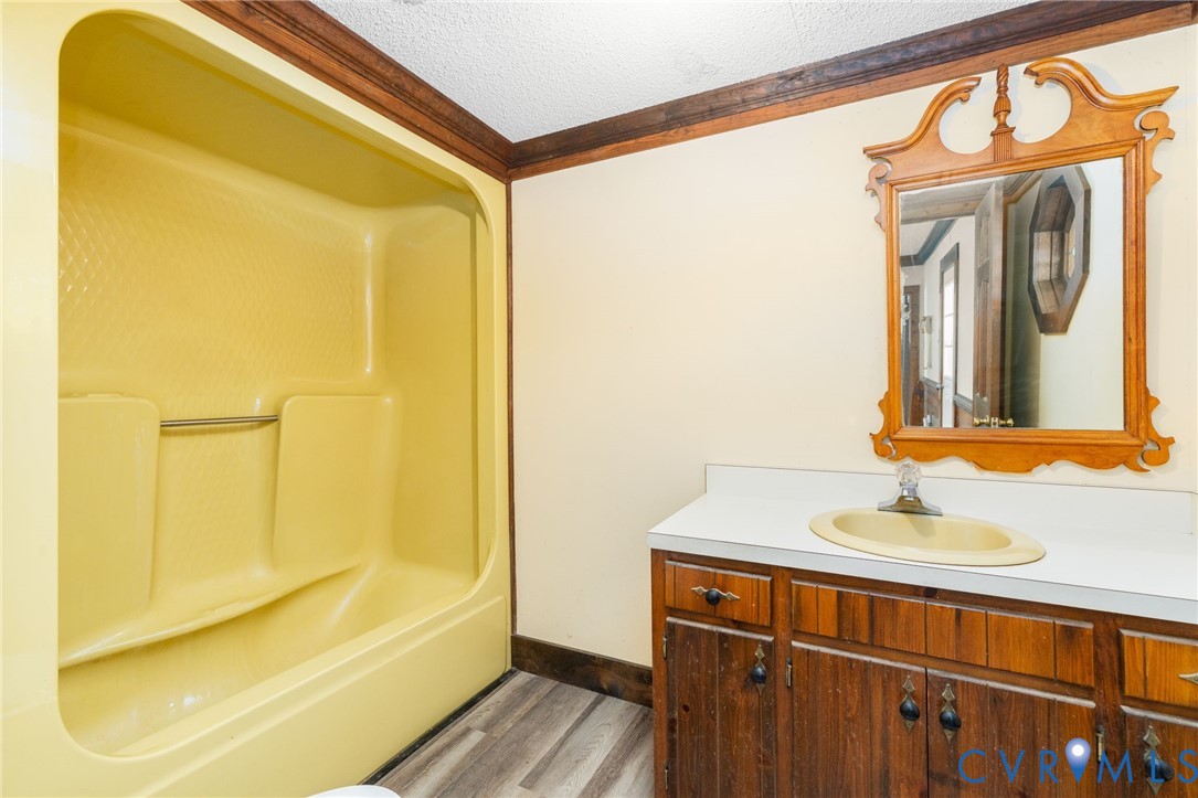 26081 Mason Rd
