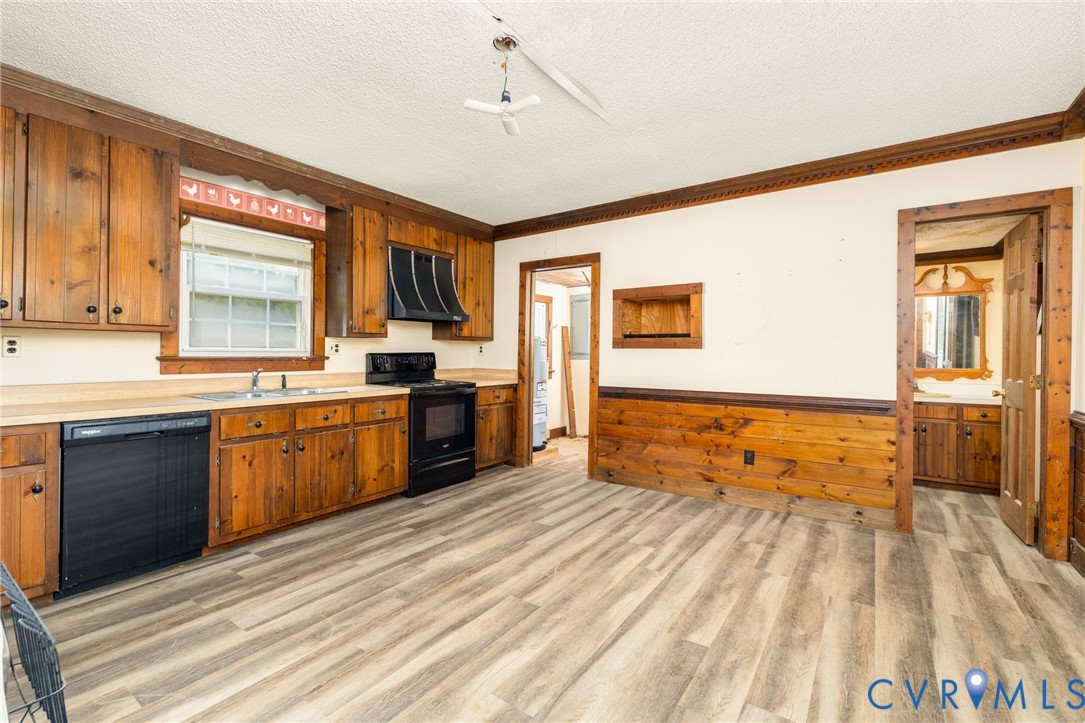 26081 Mason Rd