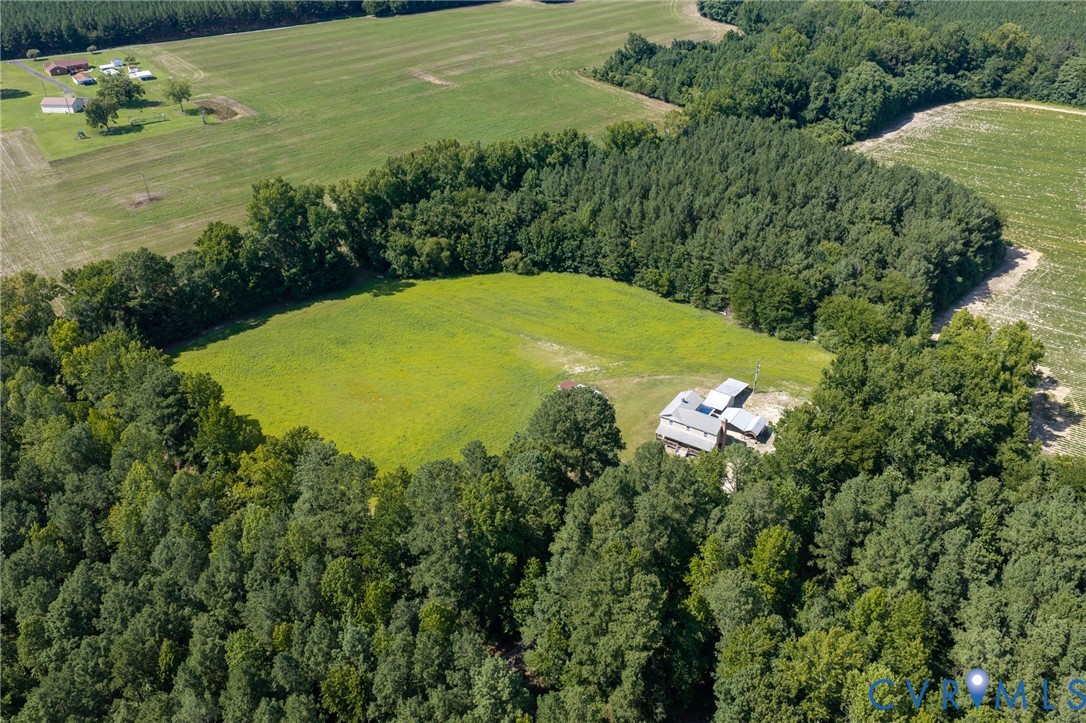 26081 Mason Rd