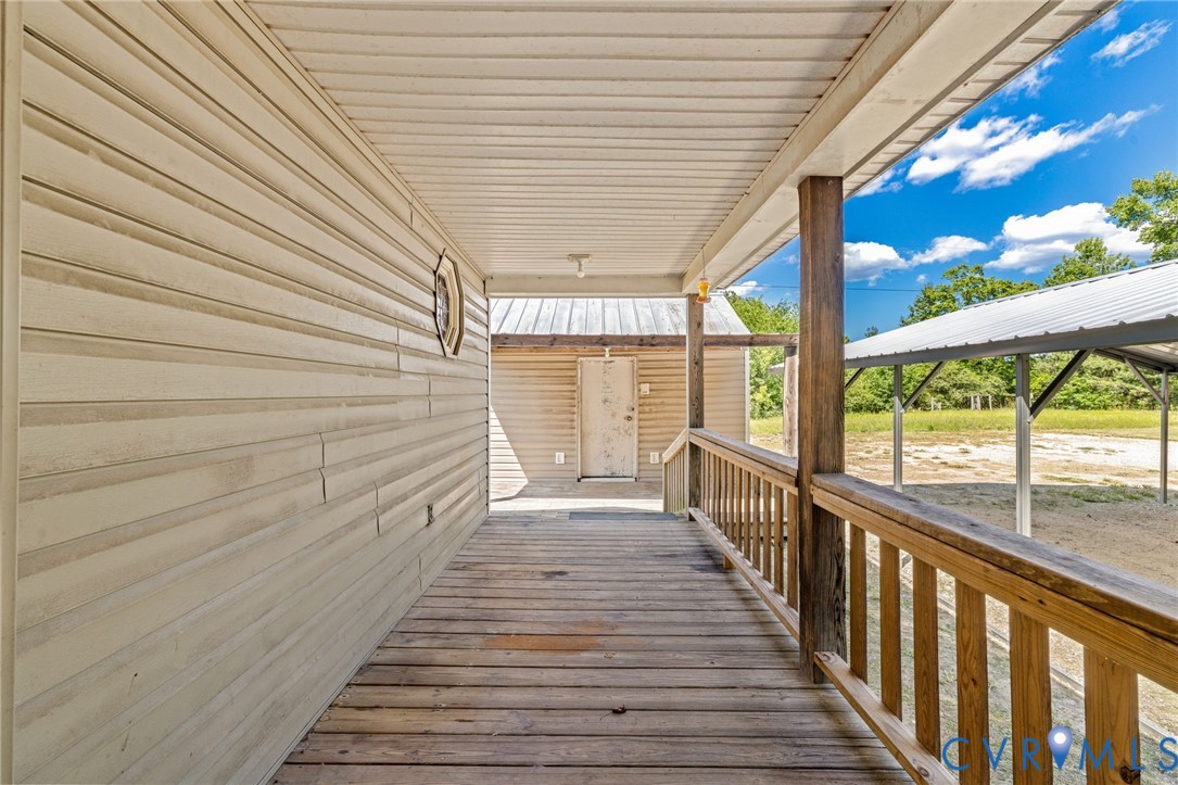 26081 Mason Rd