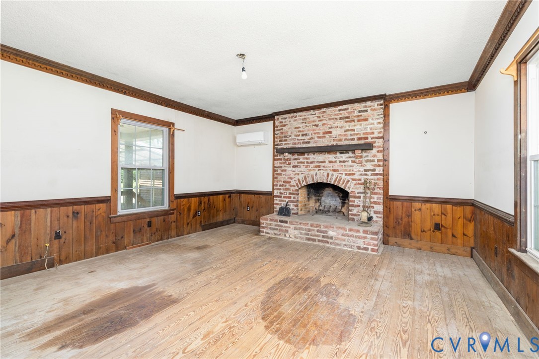 26081 Mason Rd