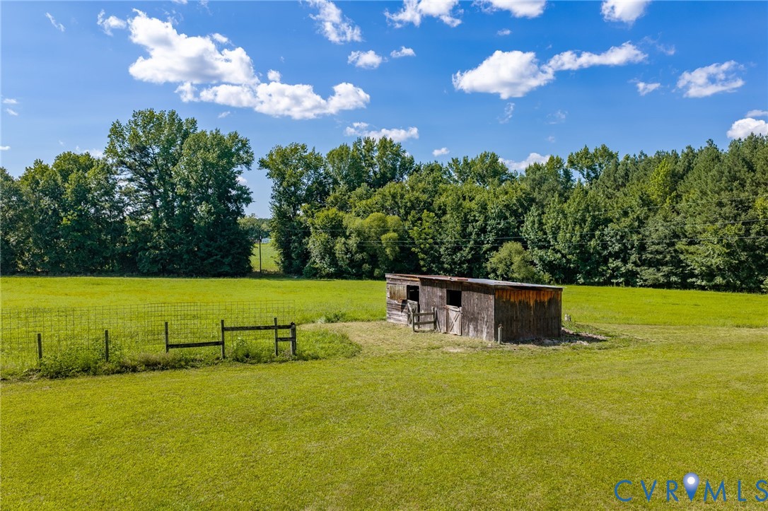26081 Mason Rd