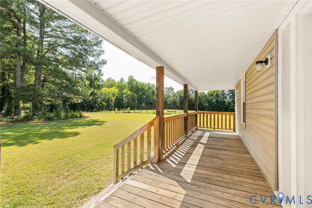 26081 Mason Rd