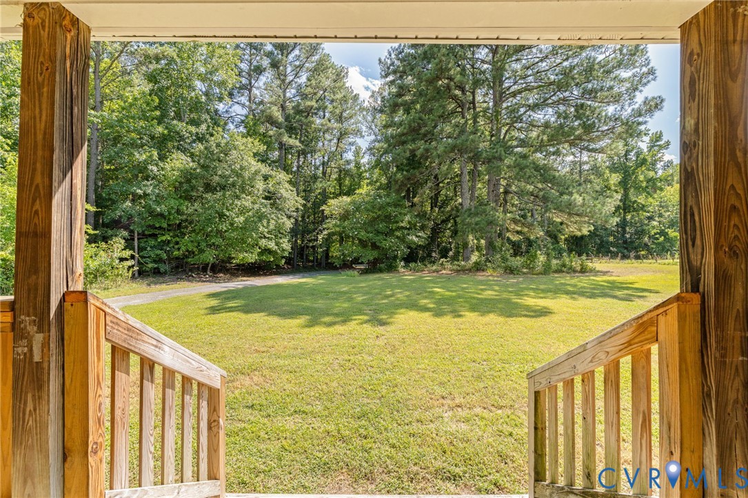 26081 Mason Rd