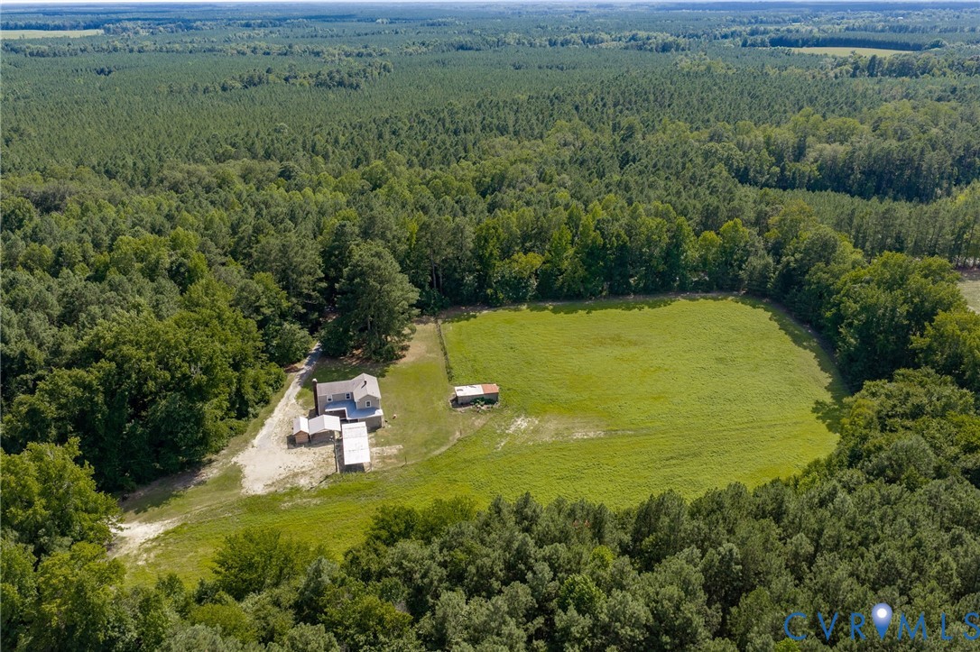 26081 Mason Rd