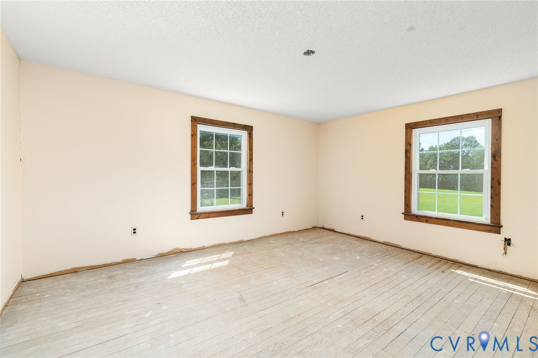 26081 Mason Rd