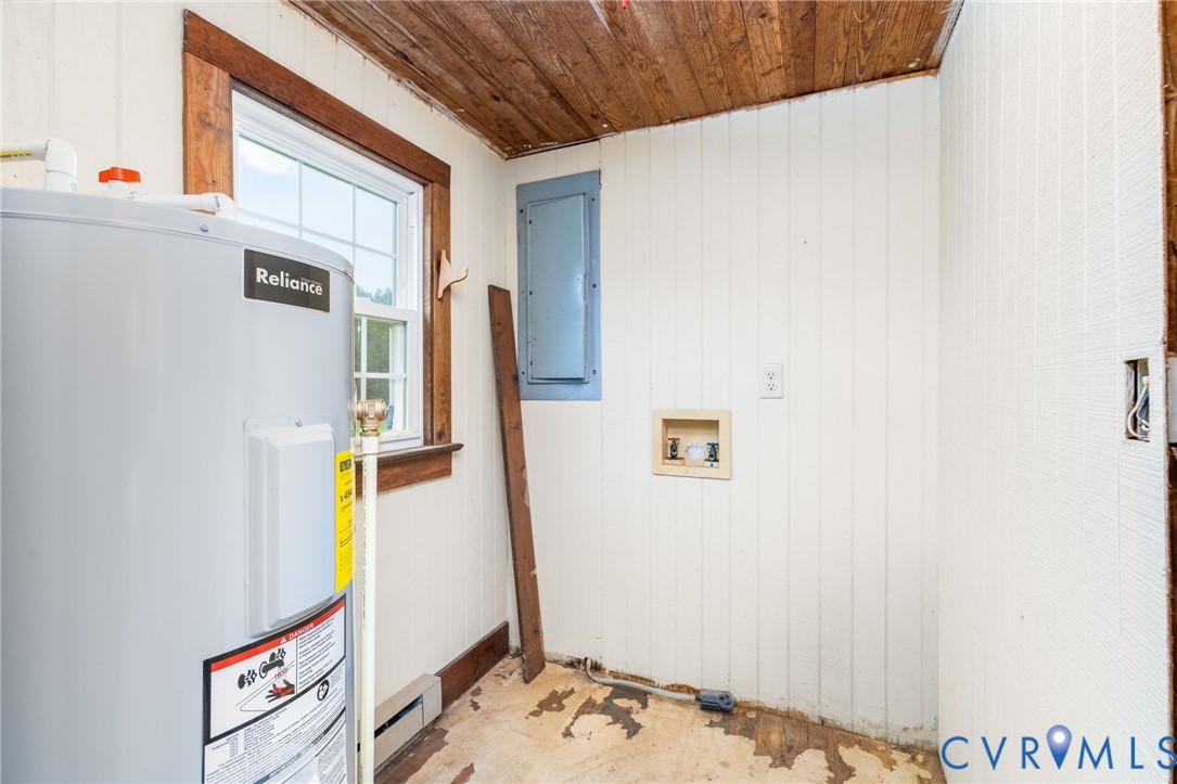 26081 Mason Rd