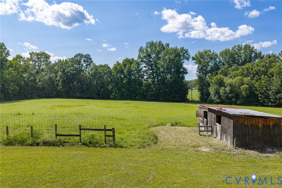 26081 Mason Rd