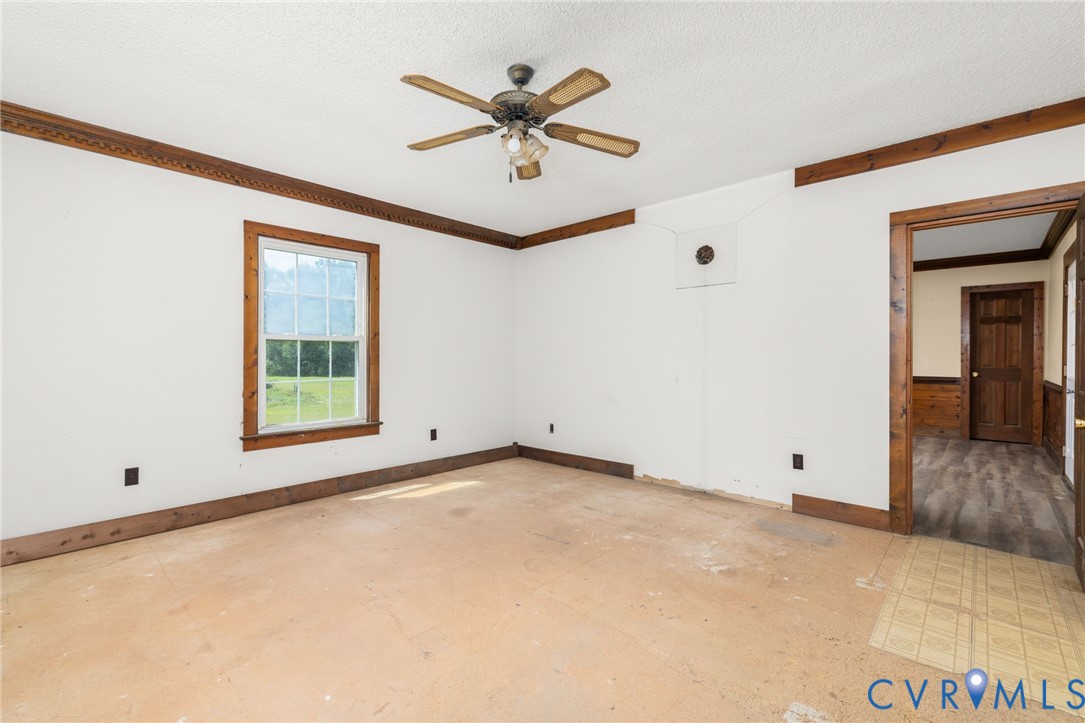 26081 Mason Rd