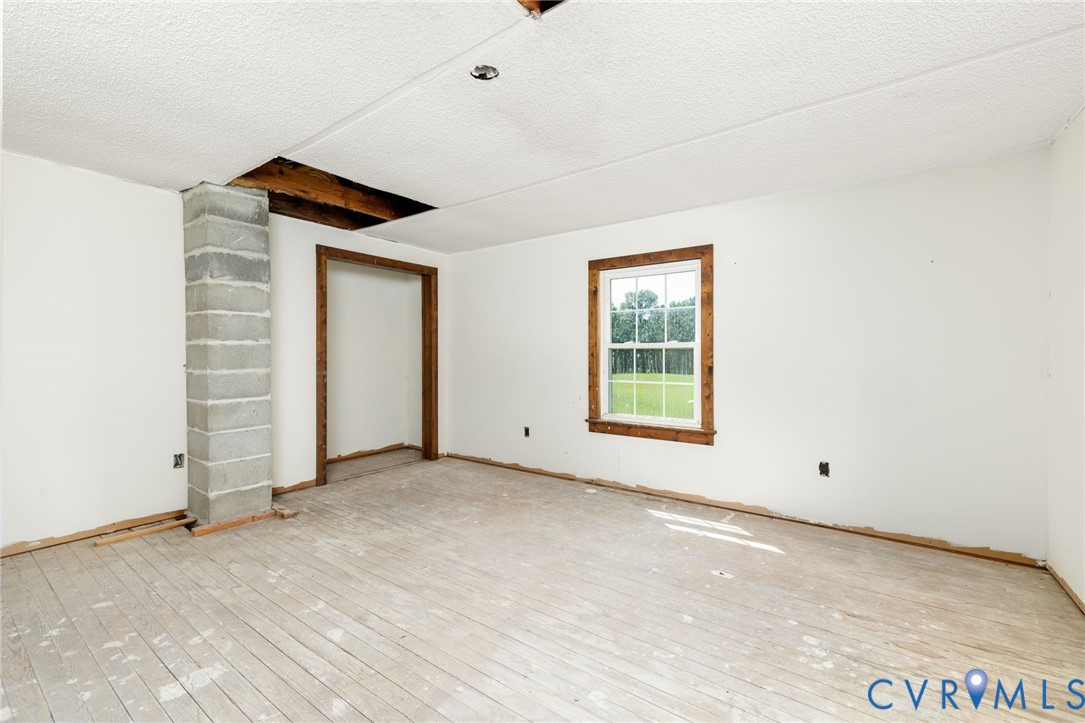 26081 Mason Rd