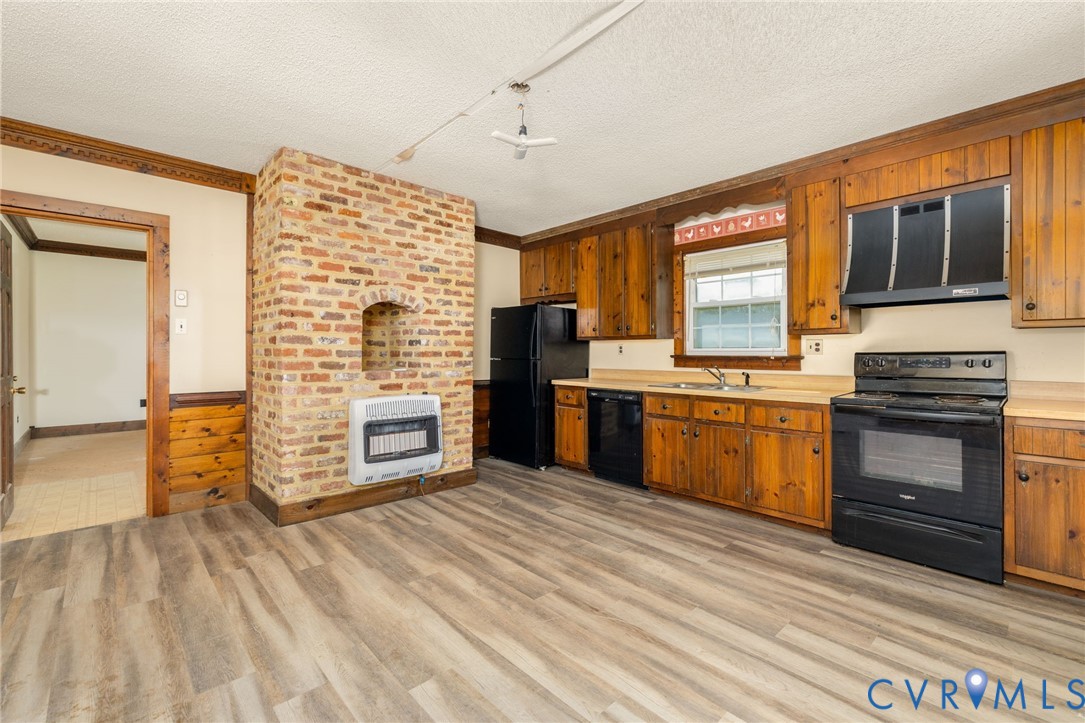 26081 Mason Rd