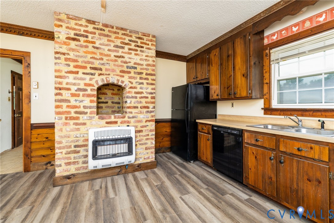 26081 Mason Rd
