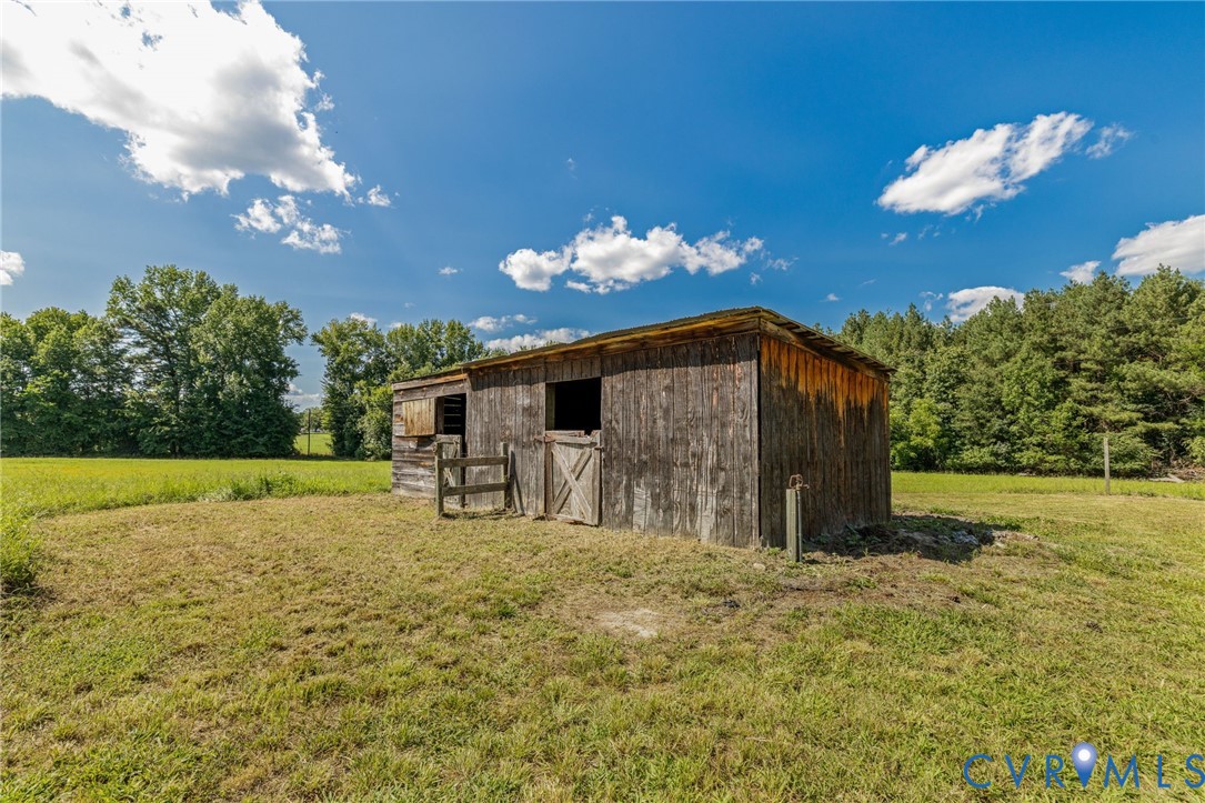 26081 Mason Rd