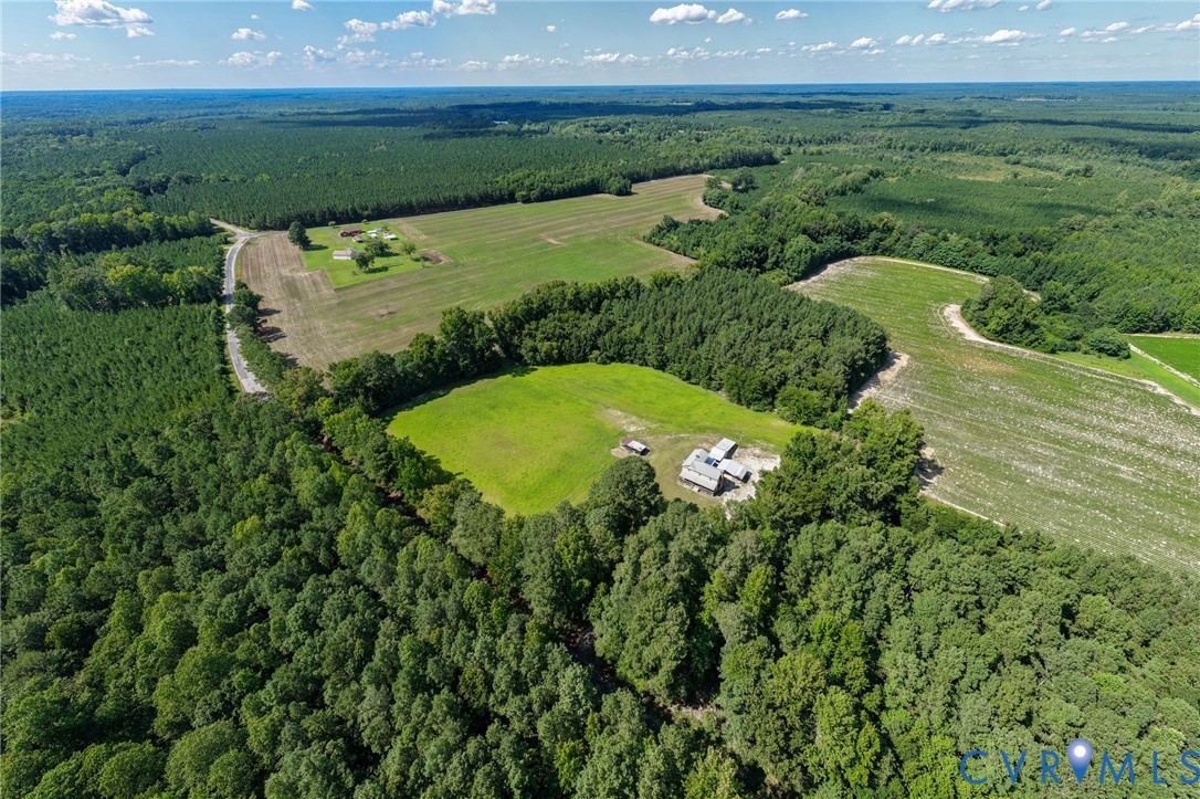 26081 Mason Rd