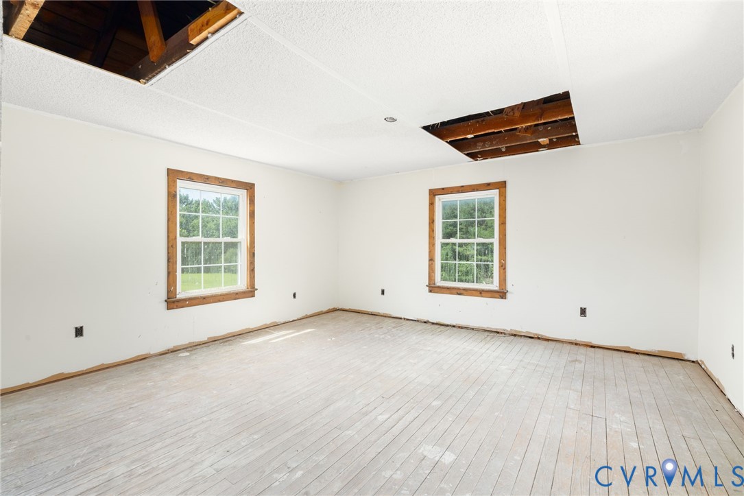 26081 Mason Rd