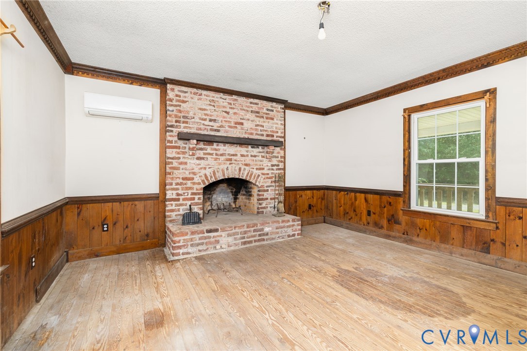26081 Mason Rd