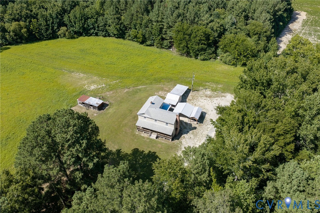 26081 Mason Rd