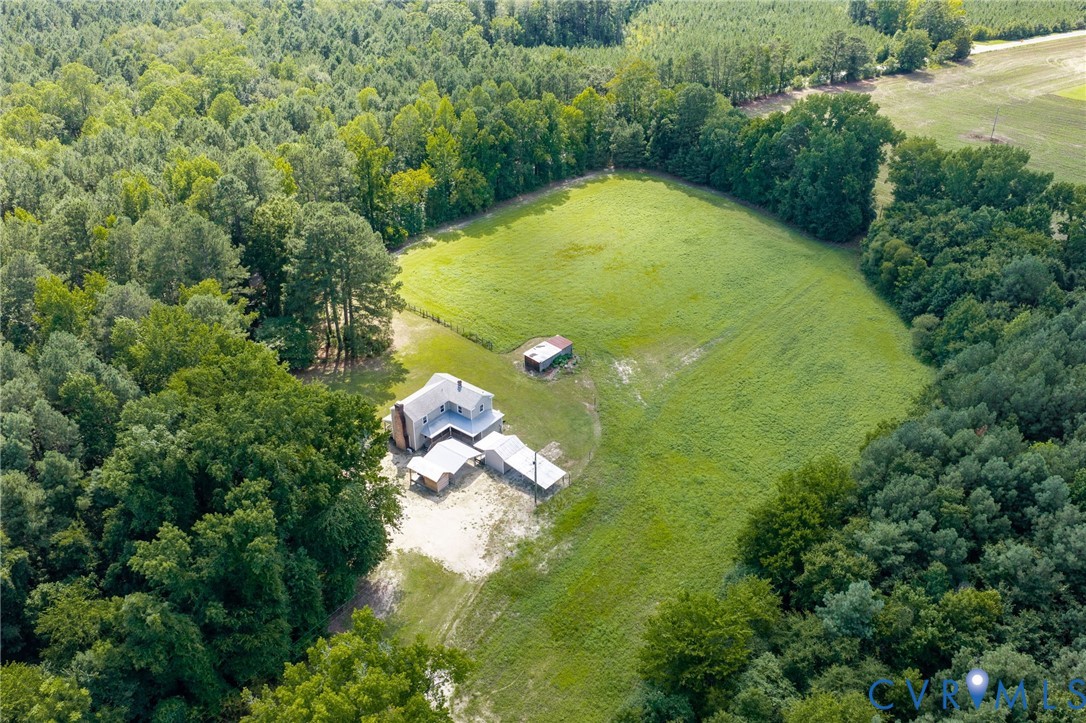 26081 Mason Rd