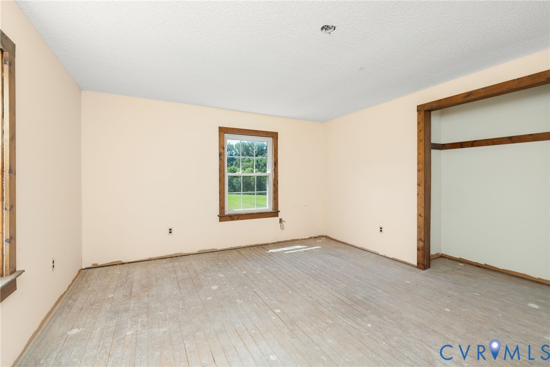 26081 Mason Rd