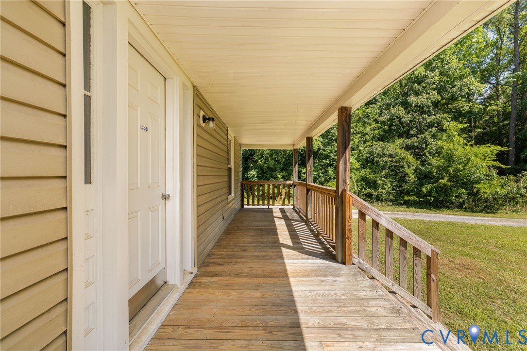 26081 Mason Rd