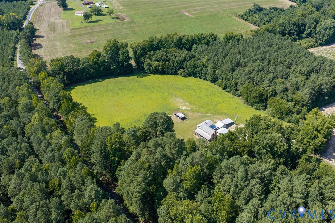 26081 Mason Rd