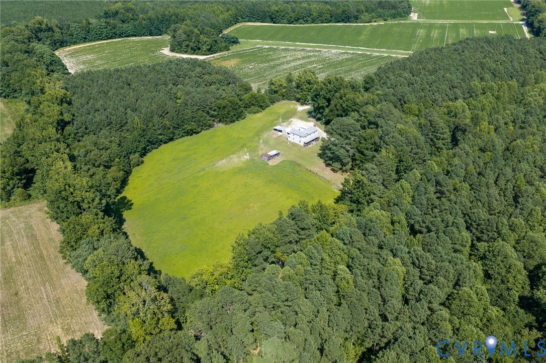 26081 Mason Rd