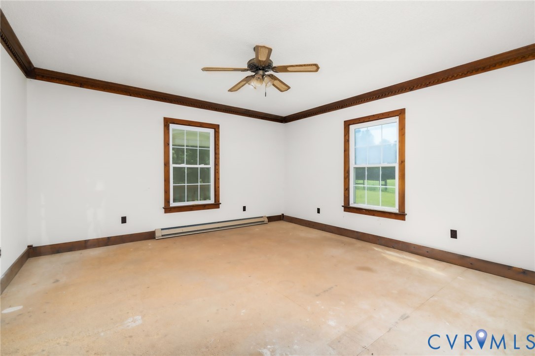 26081 Mason Rd