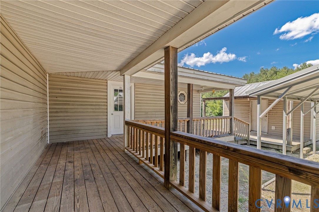 26081 Mason Rd