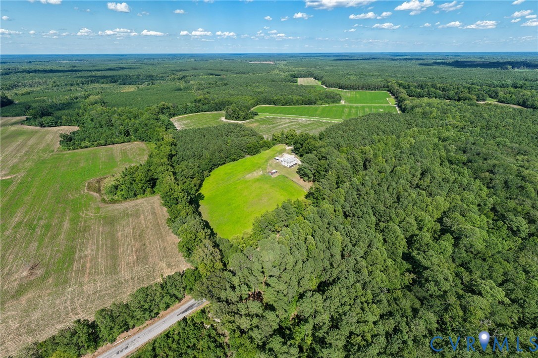 26081 Mason Rd