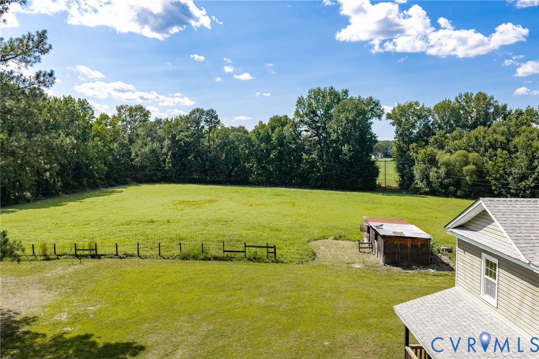 26081 Mason Rd